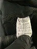 Unbranded Solid Black Athletic Shorts Size S - photo 3