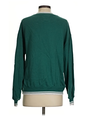 Limited Too Sweatshirt (view 2)