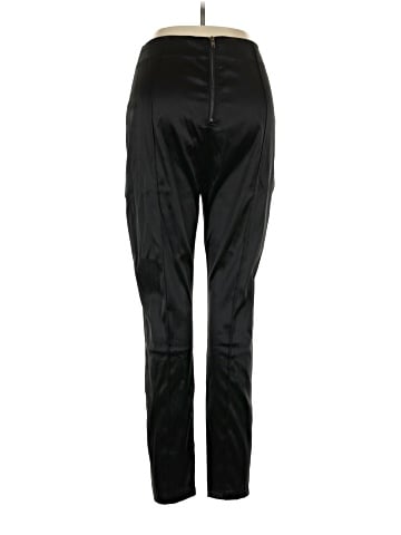 Akira Active Pants (view 2)