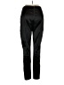 Akira Black Active Pants Size XL - photo 2