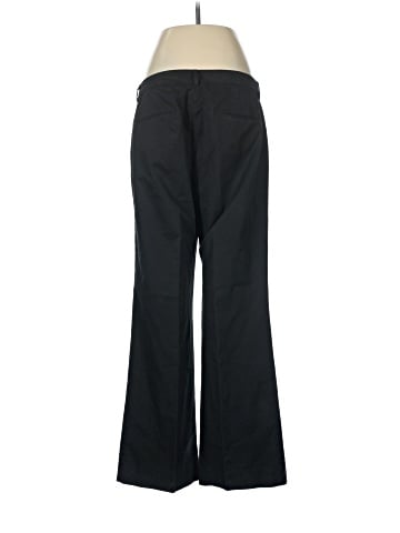 Gap Outlet Dress Pants (view 2)