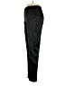 Akira Black Active Pants Size XL - photo 5