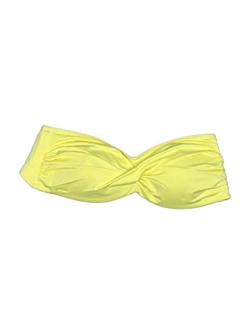 Mossimo Swimsuit Top (view 1)