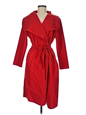 Assorted Brands Coat (view 1)