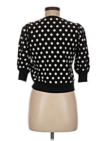 Zara Pullover Sweater (view 2)