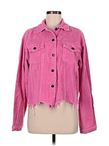 Pol Jacket (view 1)