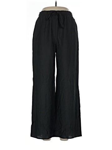 Staccato Casual Pants (view 1)