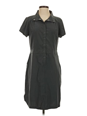 PrAna Casual Dress (view 1)