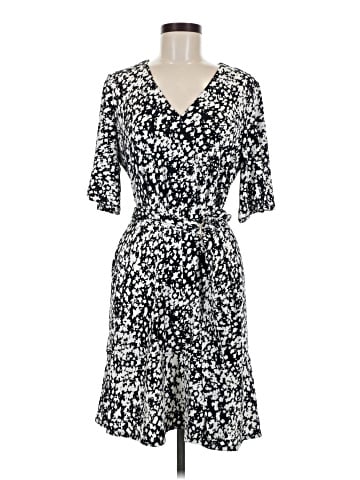 White House Black Market Cocktail Dress (view 1)