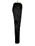 Akira Black Active Pants Size XL - photo 4