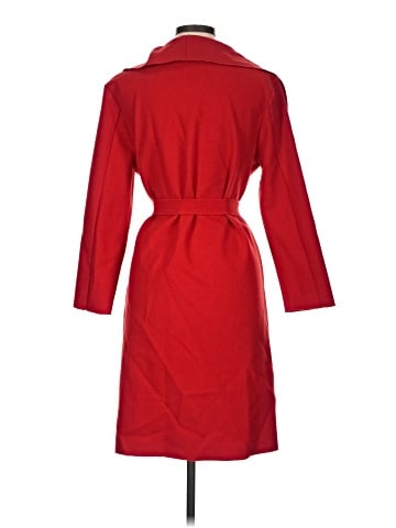 Assorted Brands Coat (view 2)