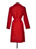 Assorted Brands Red Coat Size M - photo 2