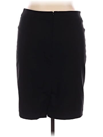 Jones New York Collection Casual Skirt (view 2)