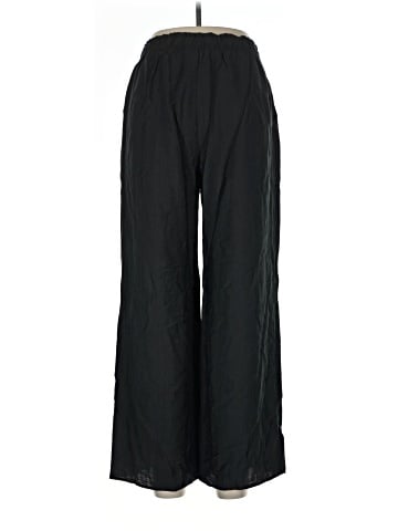 Staccato Casual Pants (view 2)