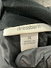DressBarn Black Blazer Size 14 - photo 6