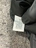 DressBarn Black Blazer Size 14 - photo 7