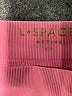 L Space Pink Active Pants Size S - photo 7