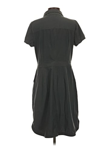 PrAna Casual Dress (view 2)