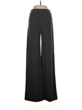 Bcbgmaxazria Dress Pants