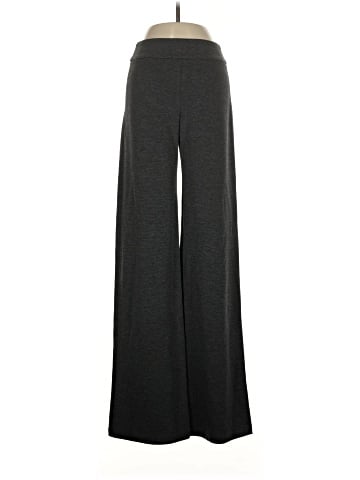 BCBGMAXAZRIA Dress Pants (view 1)