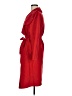 Assorted Brands Red Coat Size M - photo 5