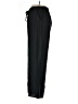 Staccato Black Casual Pants Size L - photo 5
