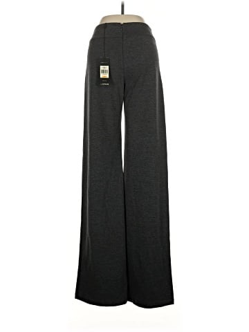 BCBGMAXAZRIA Dress Pants (view 2)