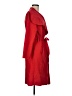 Assorted Brands Red Coat Size M - photo 4