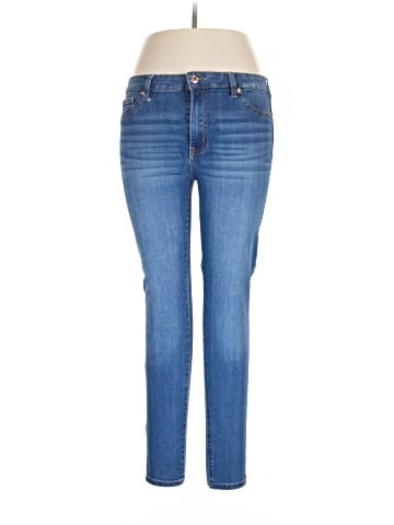 Celebrity Pink Jeans (view 1)