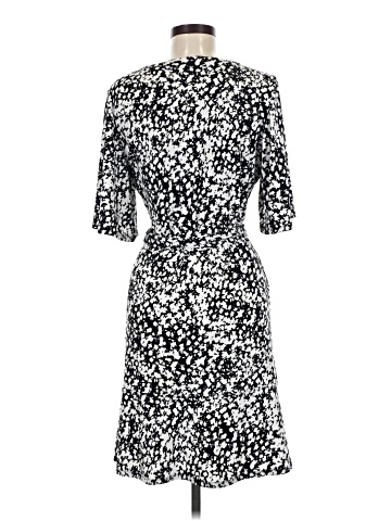 White House Black Market Cocktail Dress (view 2)