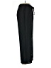 Staccato Black Casual Pants Size L - photo 4