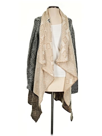 Amuse Society Cardigan (view 1)