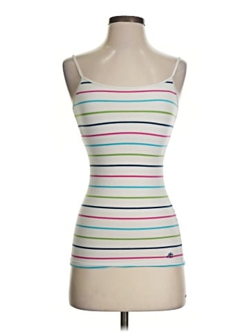 Aeropostale Tank Top (view 1)