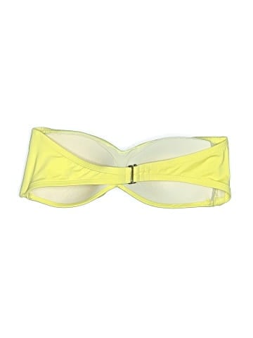 Mossimo Swimsuit Top (view 2)