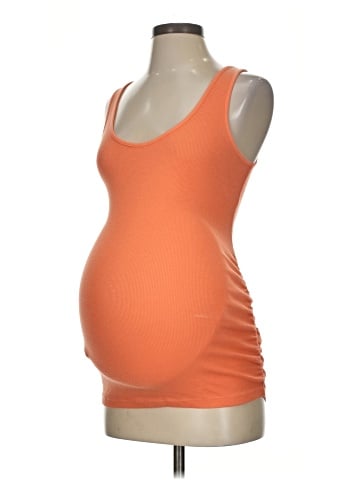 Old Navy - Maternity Tank Top (view 1)
