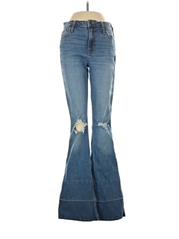 Hollister Jeans (view 1)