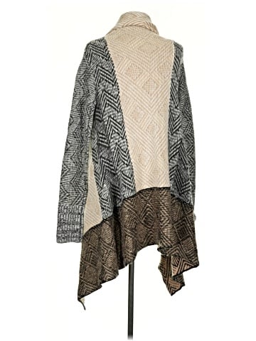 Amuse Society Cardigan (view 2)