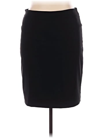 Jones New York Collection Casual Skirt (view 1)