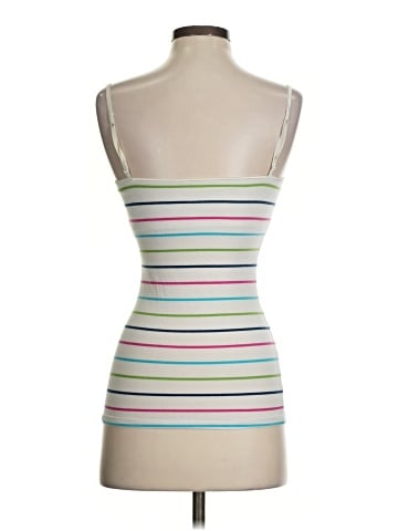 Aeropostale Tank Top (view 2)