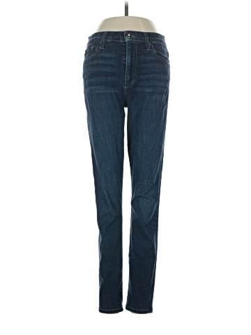 Joe's Jeans Jeans (view 1)