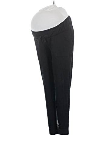 Isabel by Ingrid + Isabel Active Pants (view 1)