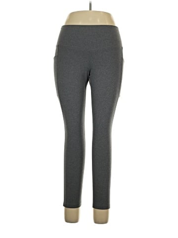 Member's Mark Active Pants (view 1)