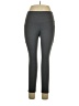 Member's Mark Solid Gray Active Pants Size XL - photo 1