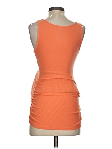 Old Navy - Maternity Tank Top (view 2)