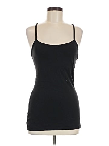 Lululemon Athletica Tank Top (view 1)