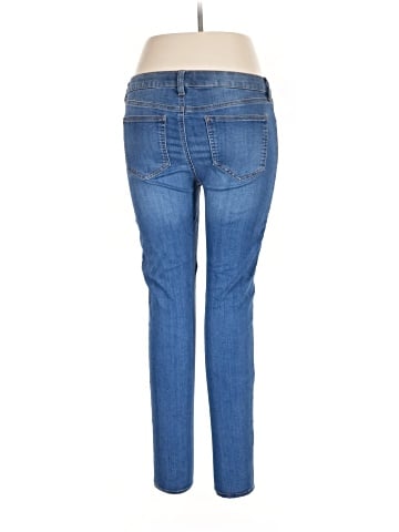 Celebrity Pink Jeans (view 2)