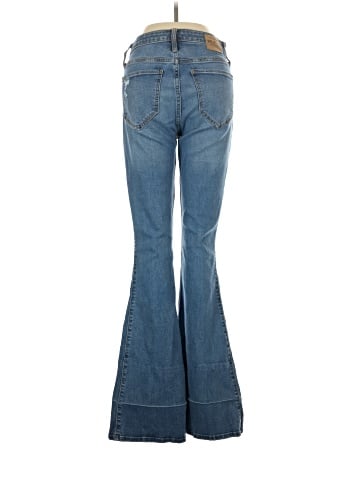Hollister Jeans (view 2)