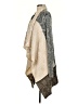 Amuse Society Tan Cardigan Size S - photo 5