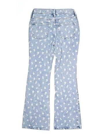 Old Navy Jeans (view 2)