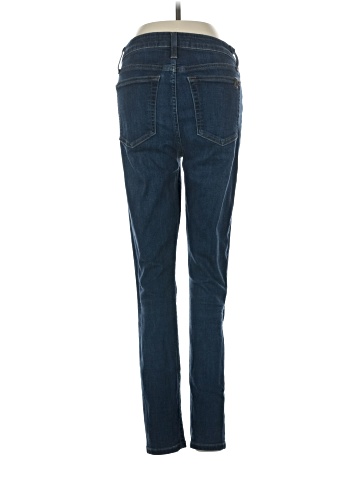 Joe's Jeans Jeans (view 2)
